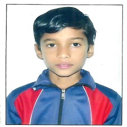 NAMAN SINGH